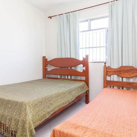Apartamento De Cobertura Praia Do Forte Кабу-Фриу Экстерьер фото