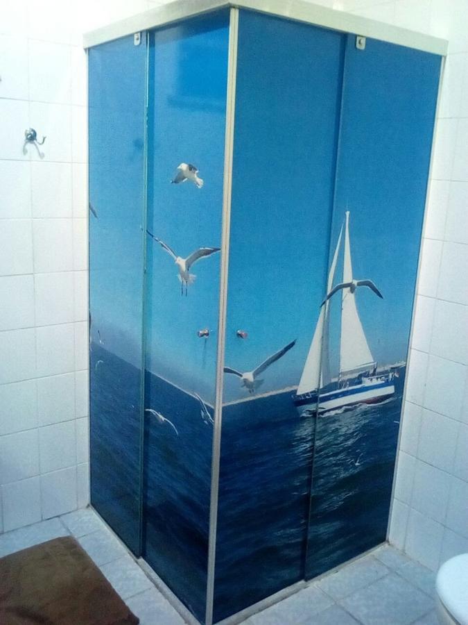 Apartamento De Cobertura Praia Do Forte Кабу-Фриу Экстерьер фото