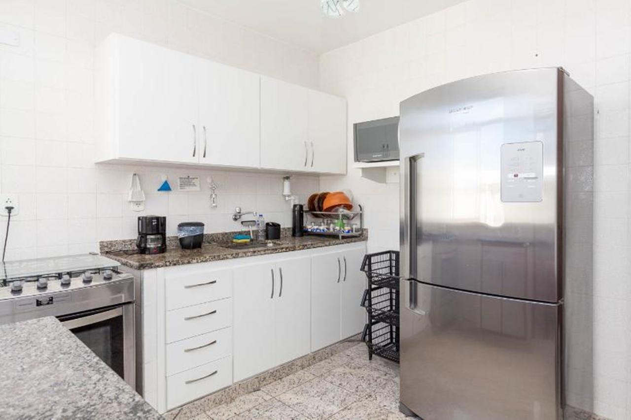 Apartamento De Cobertura Praia Do Forte Кабу-Фриу Экстерьер фото